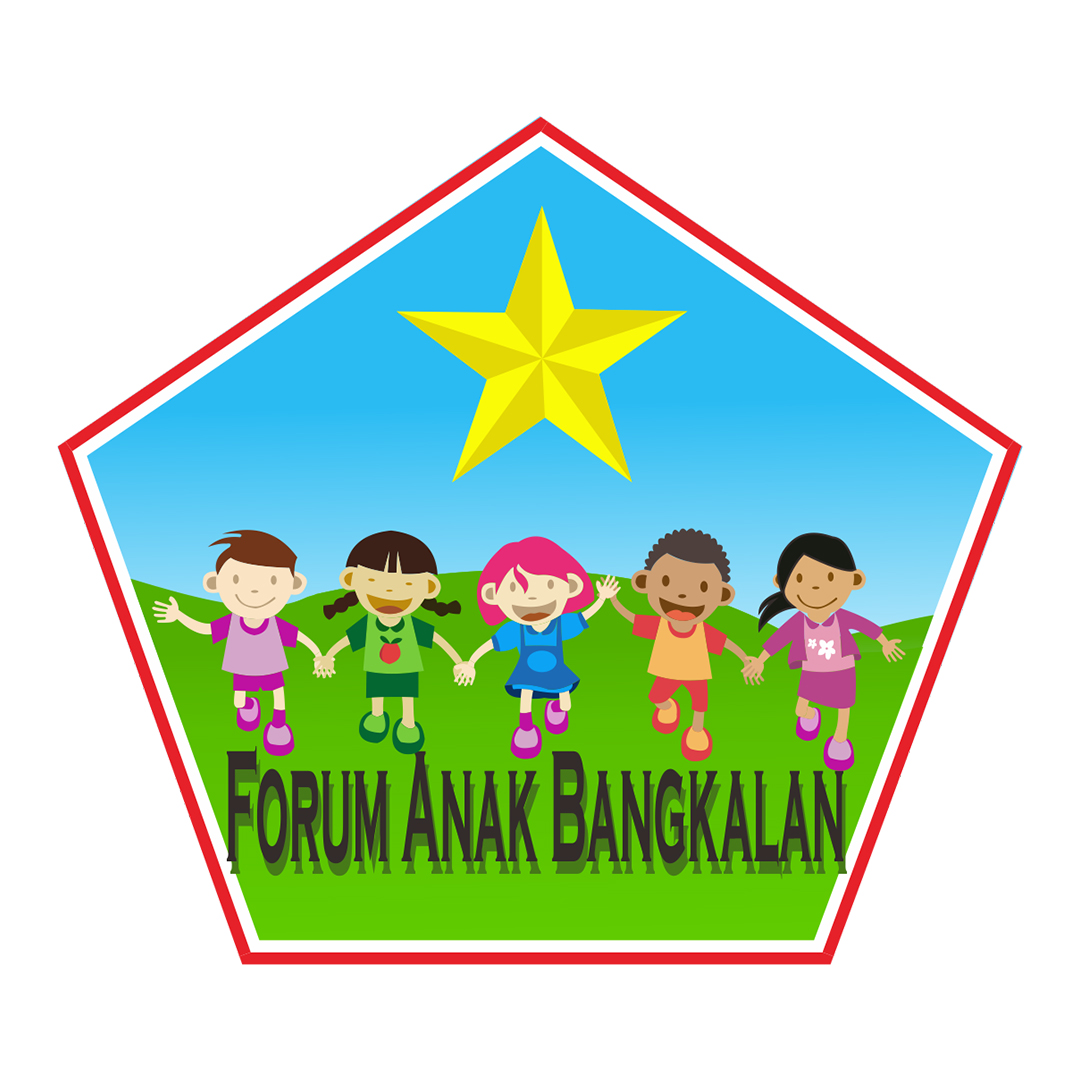 Forum Anak Bangkalan